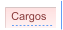 Cargos